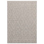 Cotton Rug