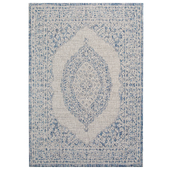 Rug Cleo