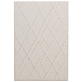 Rug Flora