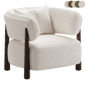 Lauren Chair