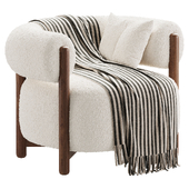 Rio Lounge Chair
