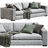 Article Sitka Sofa 02