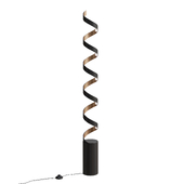 Fan Europe Lighting Helix