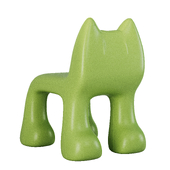 Julian Children's Chair