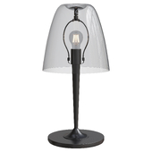 Fan Europe Lighting ARES