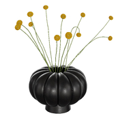 Kabin Vase Lamella
