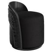 ArteriorsHome - Gretel Chair