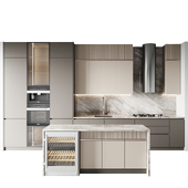 kitchen 0278
