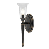 Newport 3710 3712/A black+gold
