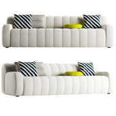 Carina Sofa