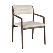 Стул Ulivi Salotti Nadine Chair