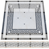 Floor Marble 3