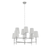 Newport 4370 4378/C chrome