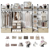 Clothestore 51