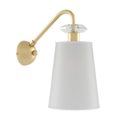 NEWPORT 4620 4621/A gold
