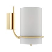 Newport 4630 4631/A gold