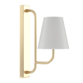 Newport 4640 4641/A gold