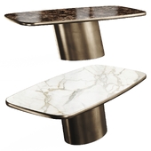 Eforma Dorado Dining Table