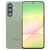 Samsung Galaxy A56 5G