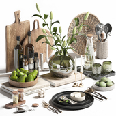 kitchen accessories 07
