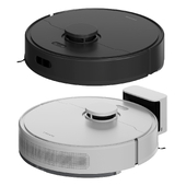 Dreame D9 Max Gen 2