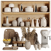 kitchen accessories 021