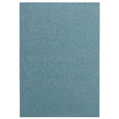 Wool Rug