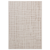 Rug Flora