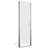Душевая дверь ABBER Sonnenstrand AG040