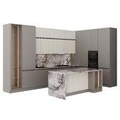 kitchen 13