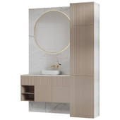 Bathroom-Furniture-012