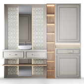 Bathroom furniture 13