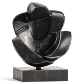Unconditional Love XS By Gardeco