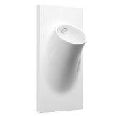 Писсуар Artceram Sotto Up OSO001 01 00 bi