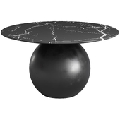 Circus Dining Table By Bonaldo