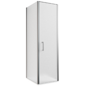Душевой уголок ABBER Sonnenstrand AG0406