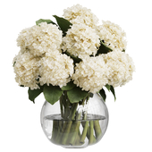 Bouquet 025