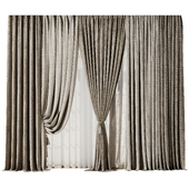 Curtains 29 HBH