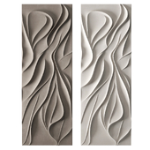 Etsy wall decor 3
