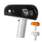 Snoopy Table Lamp