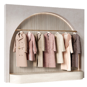 Clothestore 52