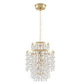 Newport 8530 8530/30 S gold polished