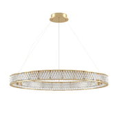 NEWPORT 8560 8560/80 C gold polished