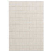 Wool Rug