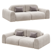 The_Lilt_Sofa