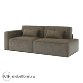 OM диван LOFT CLASSIC 1