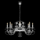Newport 8570 8578/C chrome