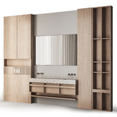 Bathroom furniture 14