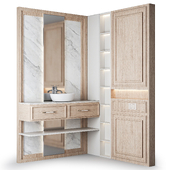 bathroom furniture 16