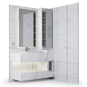 Bathroom furniture 17